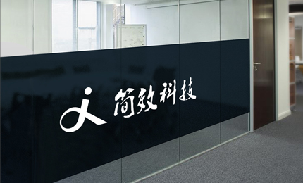 图片展示